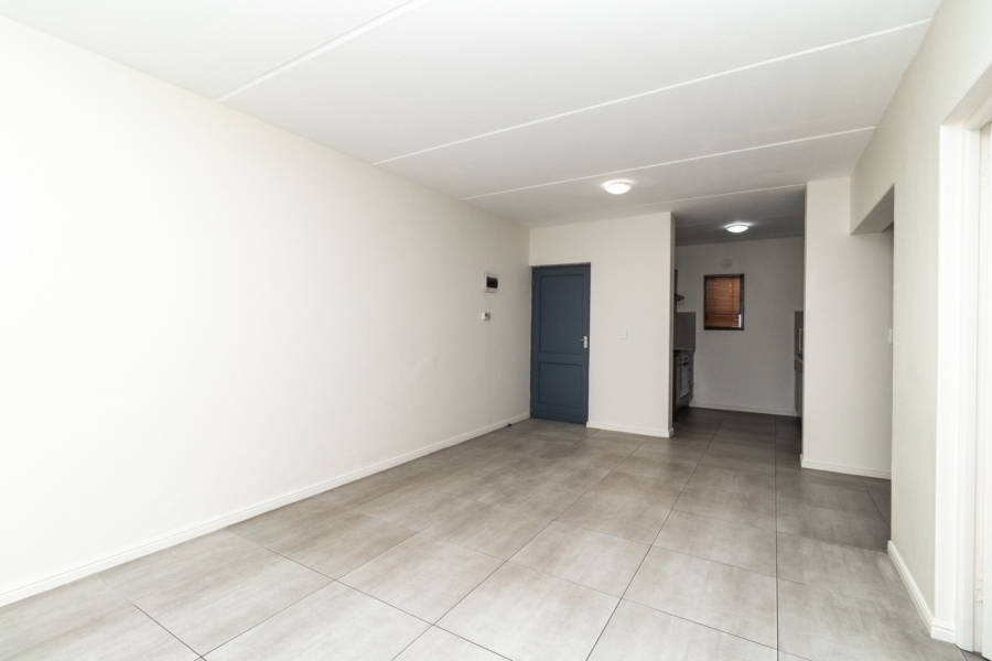 3 Bedroom Property for Sale in Parklands Western Cape